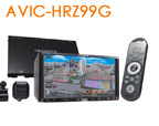 AVIC-HRZ99G