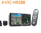 AVIC-HRZ88G