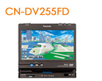 CN-DV255FD