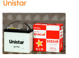 Unistar